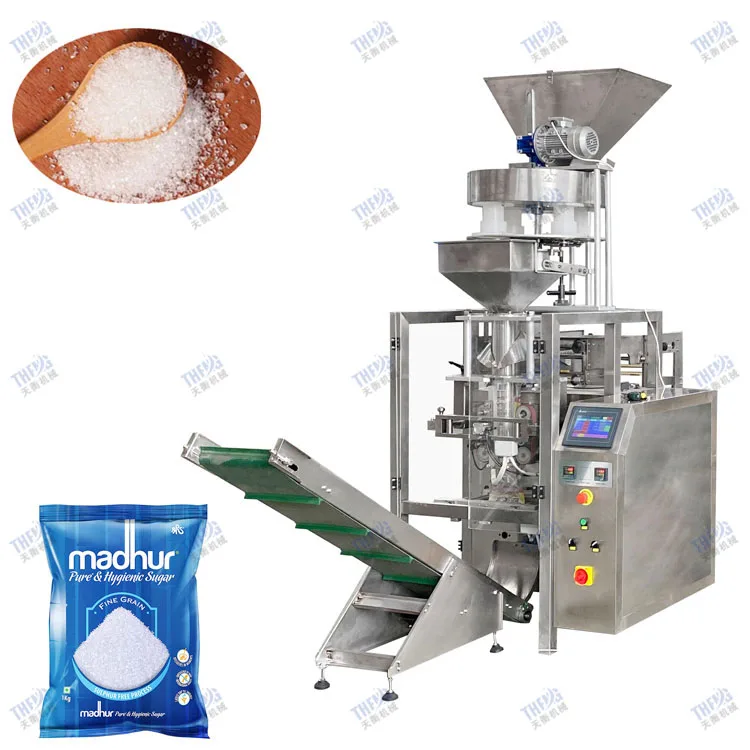 Manual Corn Mill Sesame Powder Making Commercial Pepper Grinder Wet Rice Multipurpose Grinding Machine