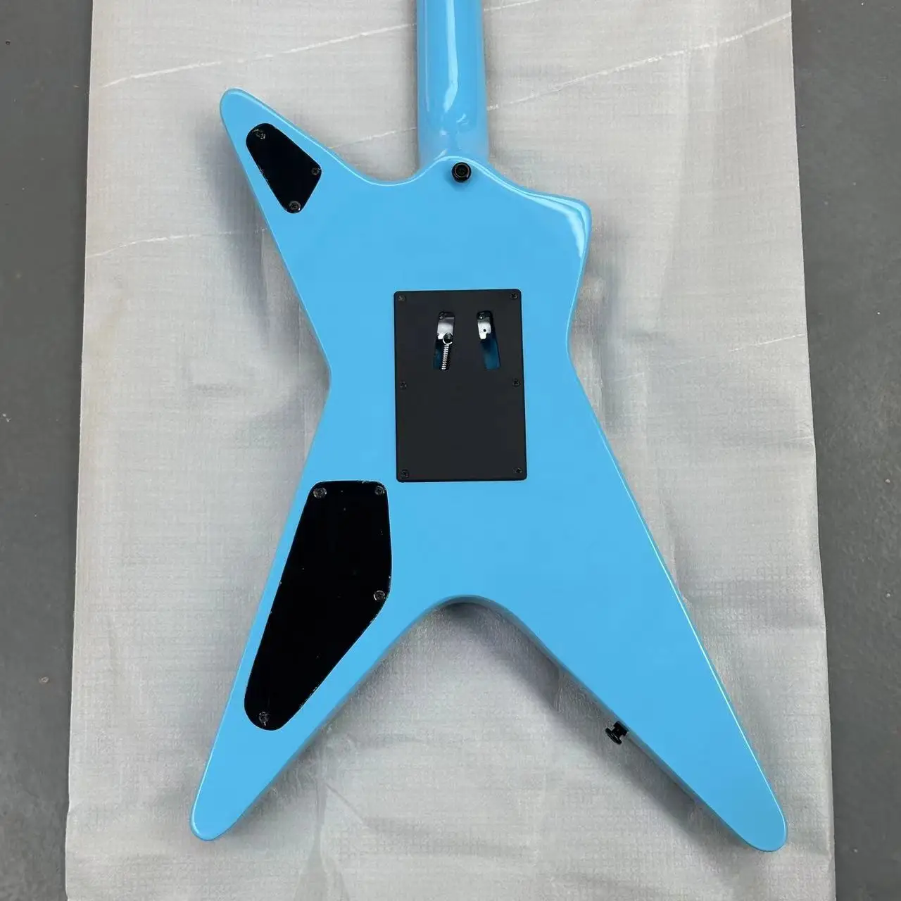 Dimebag Darrell ギターピック 61H+gDdhU1L._AC_UL210_SR210,