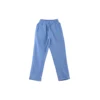 Medium blue #