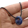 #1 Sodalite multi
