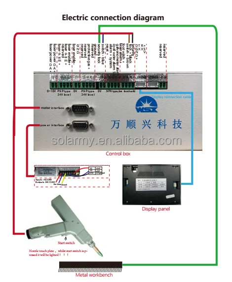 WSX ND18-11.png