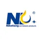 company-logo