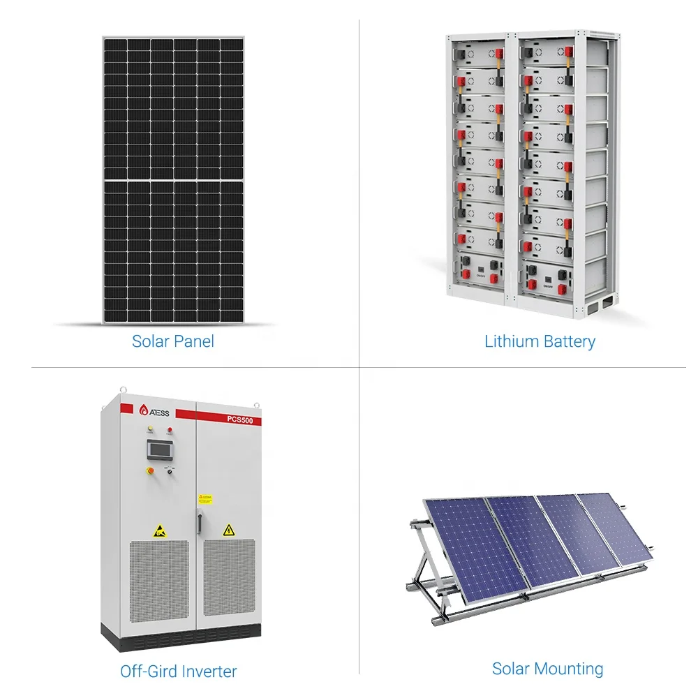 How can Inverter Hybrid on Off Grid 10KW help you?