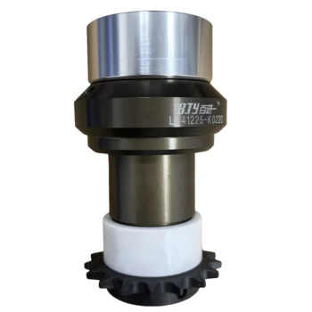 Customizable Non-Standard Parts High-Precision CNC Machining and Wire EDM Stainless Steel Capabilities Factory Direct
