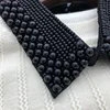 black#5 pcs each at least