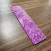 Pourpre