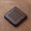 Preface Small tea tray 25x25x4cm