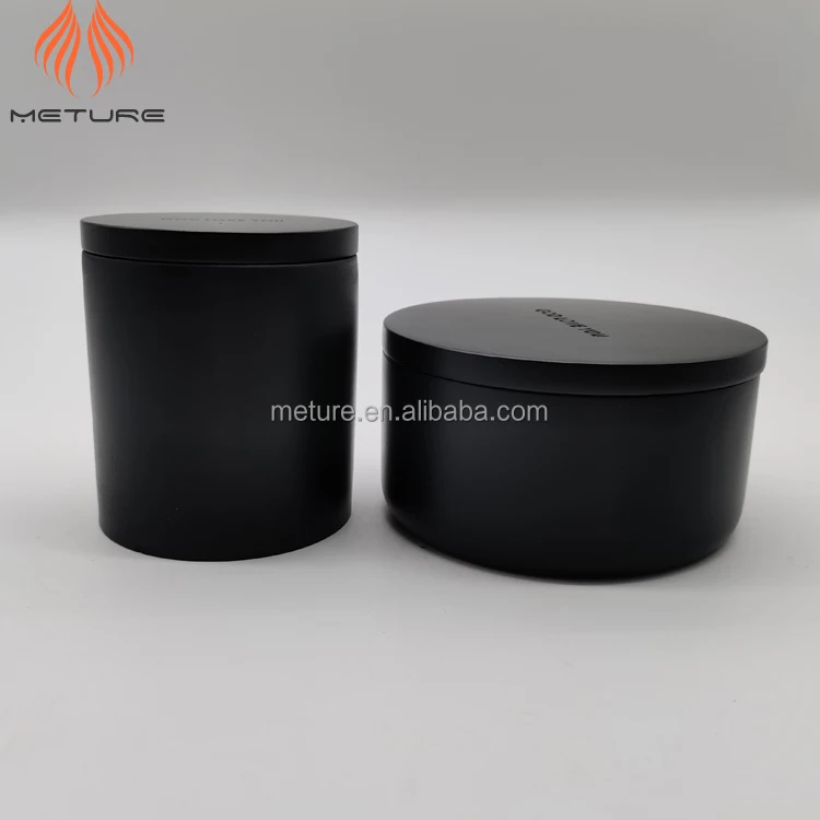 CE201-MYC16 BLACK LID-.jpg