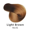 Light brown 01