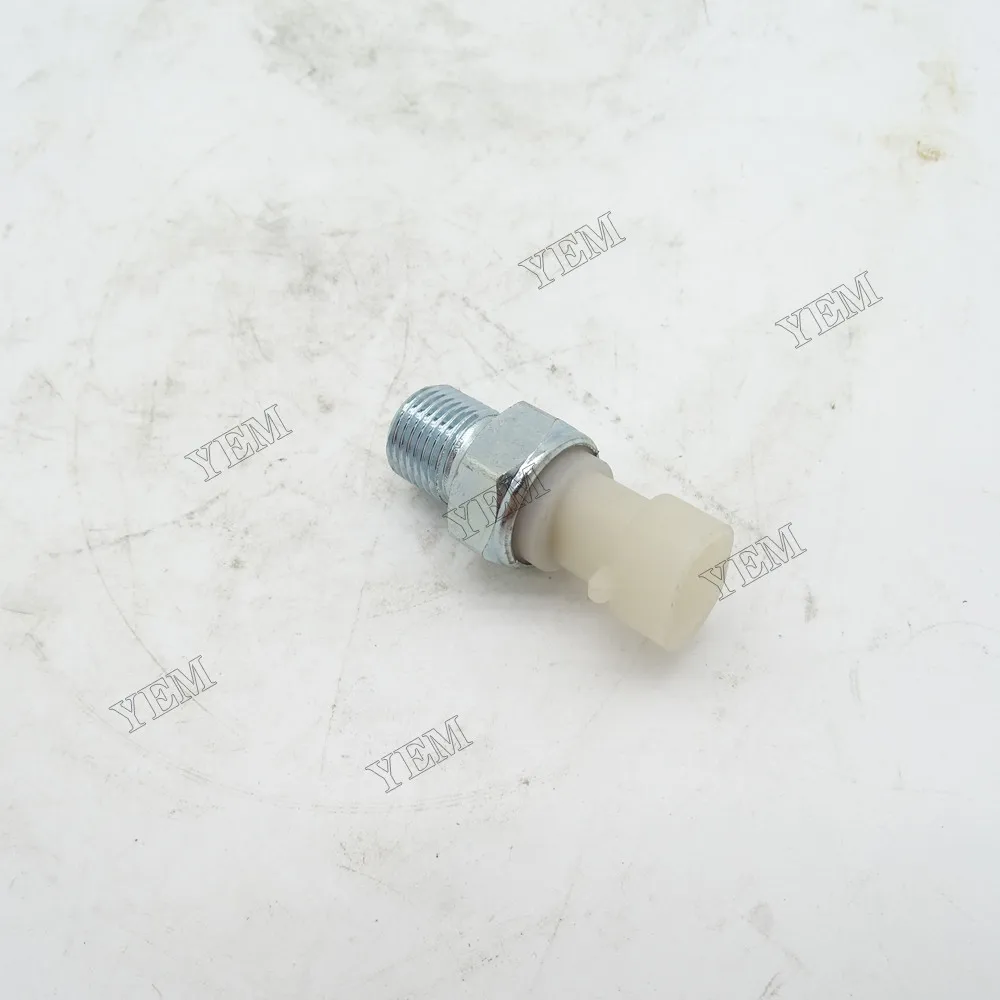 Pressure Sensor RE46534 for John Deere High Performance Engine Parts 2