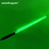 ADT-LW-0.9M-G
