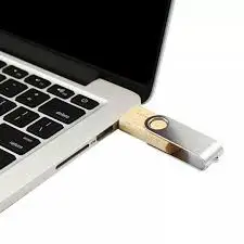 Новое поступление медный деревянный usb флеш-накопитель элегантные подарочные ручки диски с коробкой Лучшие рекламные U диск для пользовательского логотипа usb деревянная коробка