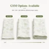 สามารถปรับแต่ง GSM ได้