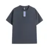 Carbon gray