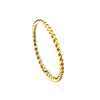 Oro-RI132706G