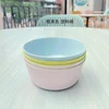 Macaron colors-4 colors