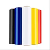 Couleur