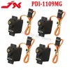 PDI-1109MG