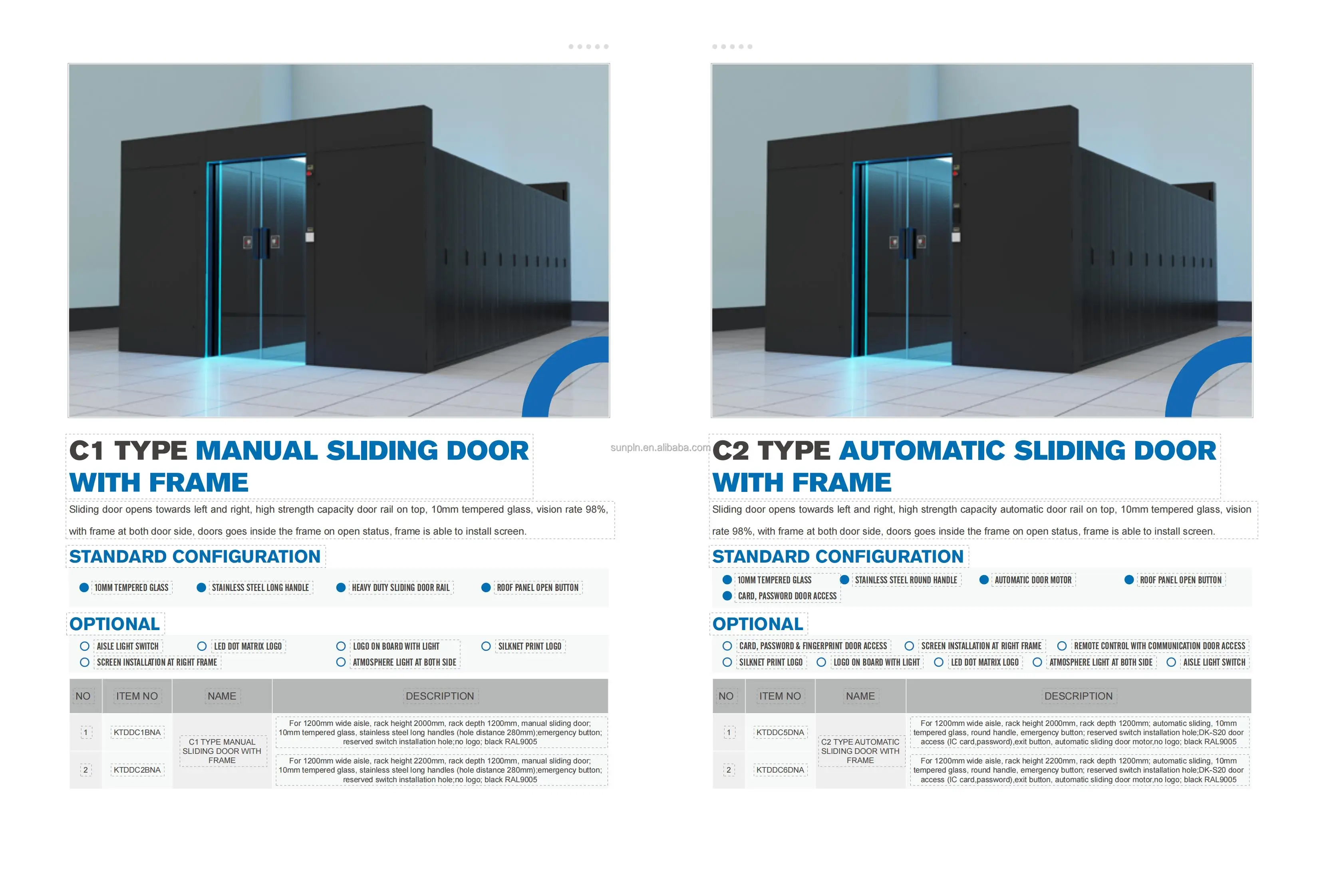 hua wei cabinet micro colocation containers modular data center ram memory heat testing cold aisle containment Customized