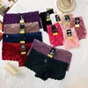 Random Mix, Wats 008615925974348