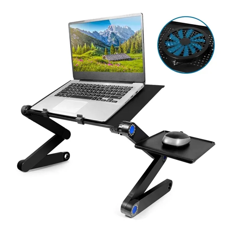Computer Desk,Computer Monitor Stand 