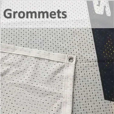 custom Barricade Covers -.png