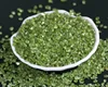 olivine