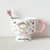 customized cup