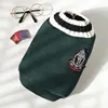 Verde militar