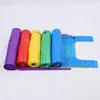 Multicolore