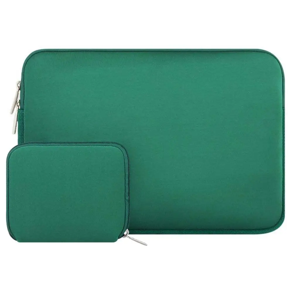 neoprene computer sleeve