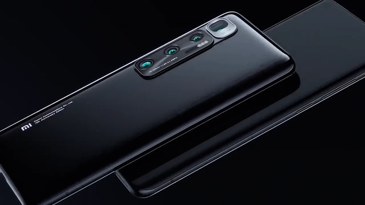 Xiaomi mi 10 ultra. Xiaomi 11 Ultra. Сяоми ми 10 ультра. Xiaomi 10 Ultra Pro.