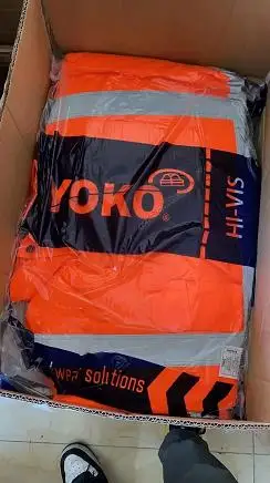 Reflective vest-2.jpg