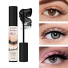 Negro-10ml