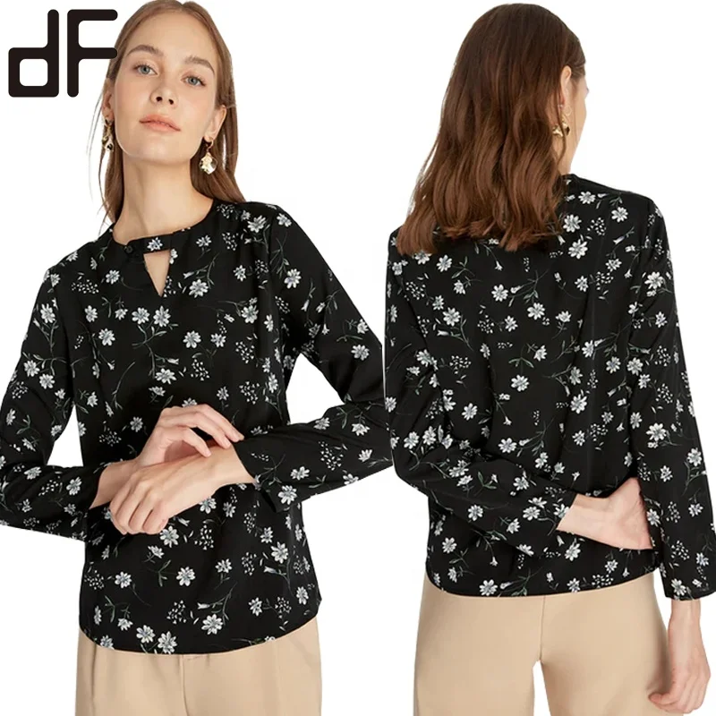 blouse blouse baju design