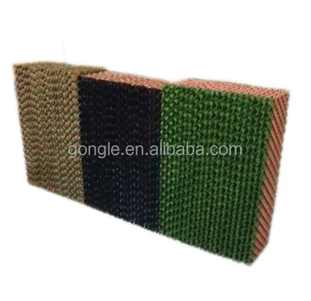 Охлаждающая подушка для крупного рогатого скота сельскохозяйственное оборудование овец принадлежности молочной фермы система испарительного