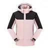 Pink+Black