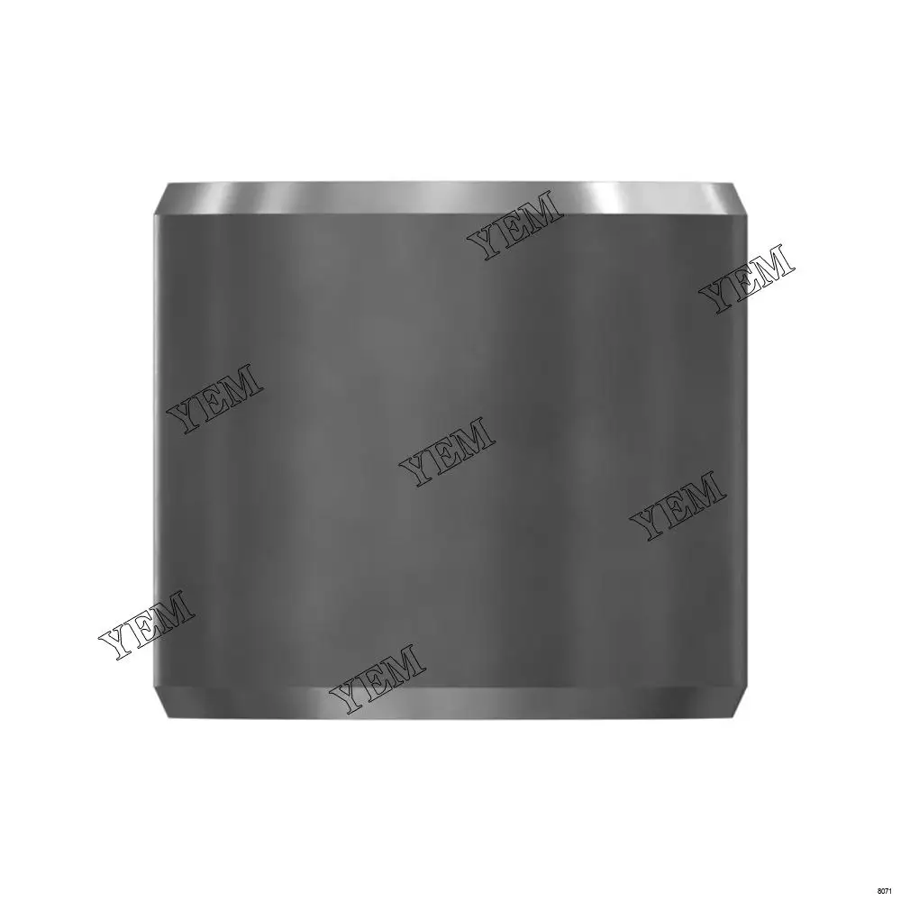 D7E Dowel 245-0335 2450335 Industrial Engine Parts 3
