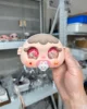 Just Eyes-O