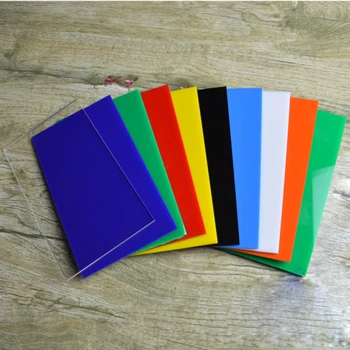 Abs And Pc Sheets Plastic Sheet Extrusion Machine Pvc/abs Leather ...