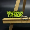 custom