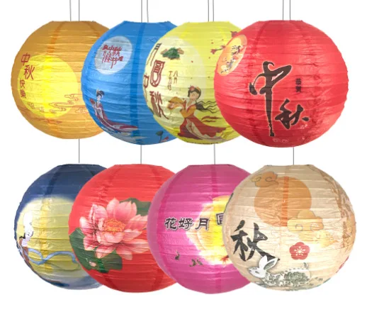 ペンタン祭り]ラクェル プレバン版 3枚 ペンタン祭り]ラクェル