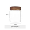 500ml
