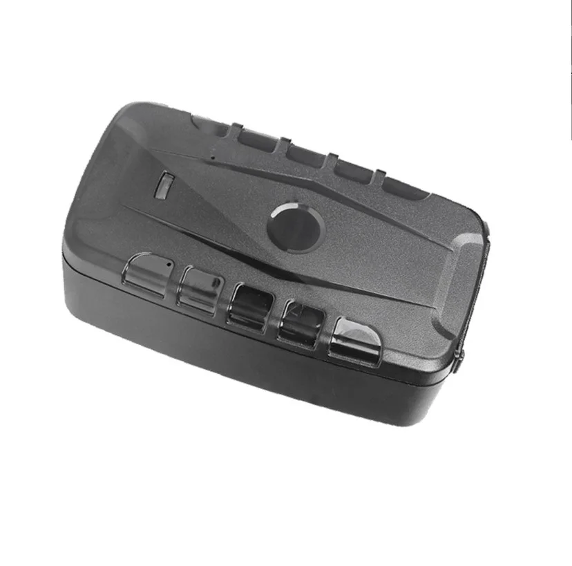 Популярный товар новый gps-Трекер 4G cat m подходит для сети 2G с системой отслеживания в реальном