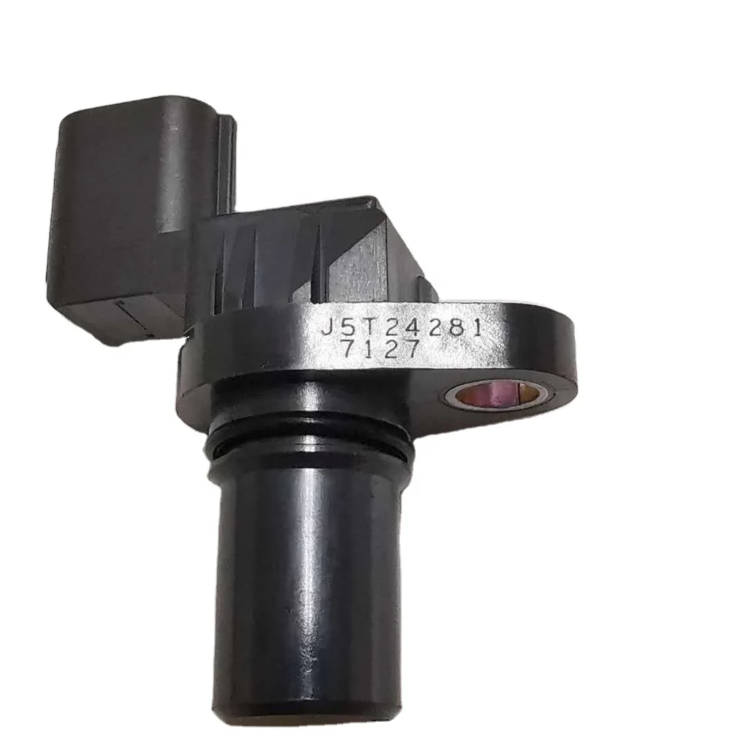 ma-chan專用 MR477828 Crankshaft Position Sensor for Mitsubishi Pajero