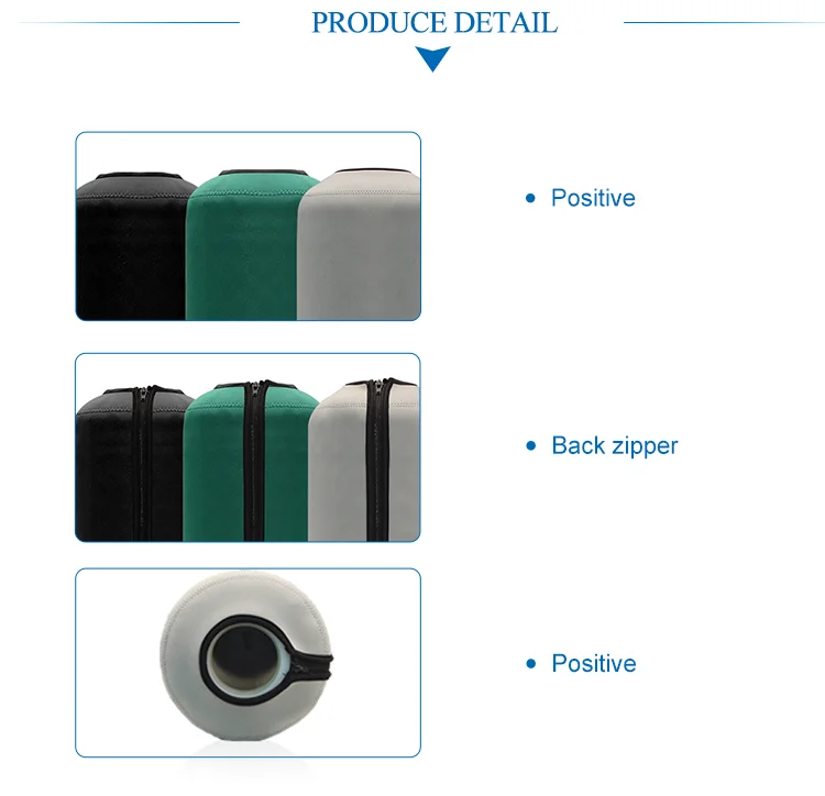 FRP-Tank_04.png