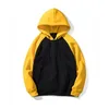 Negro+amarillo