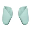 Cyan clair GRP327V1WS