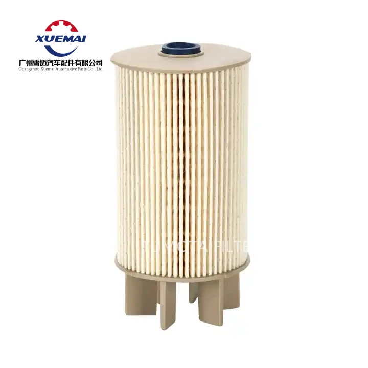 Factory Direct Sales 16403-4KV0A 164034KV0A Fuel Filter for Nissan Np300 D23 for Navara 2.5L 2015-2018