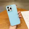 Azul claro